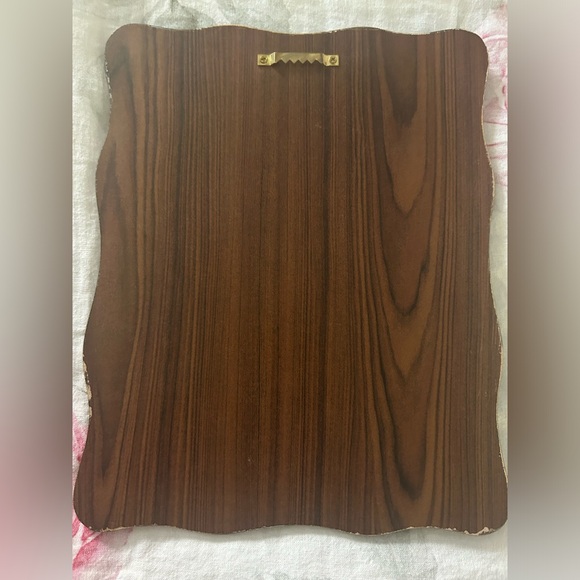 “An Irish Blessing” Plaque - Picture 2 of 2